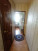  4- , ,  ., 97,  