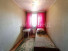  4- , ,  ., 97,  