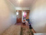  4- , ,  ., 97,  
