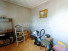  4- , ,  ., 97,  