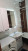  1- , ,  ., 61,  