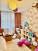  2- , ,   ., 8,  