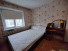  2- , ,  ., 10,  