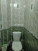 2- , ,  ., 10,  