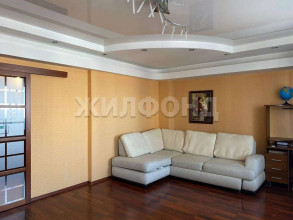  2- , ,  ., 108,  