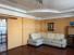  2- , ,  ., 108,  