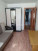  3- , ,  ., 51,  