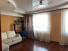  2- , ,  ., 108,  