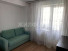  2- , ,  ., 108,  