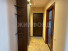  2- , ,  ., 108,  