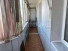  2- , ,  ., 108,  