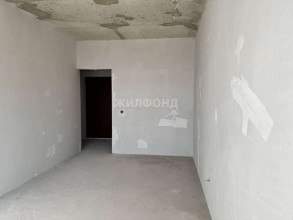  2- , ,   ., .39/2 .6,  