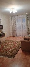  3- ,  .,   ., 3,  