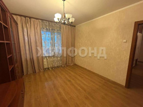  2- , ,  ., 33,  