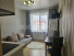  1- , , -  ., 26,  