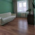  1- , , 9- ., 6,  