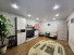  2- , ,  ., 163,  