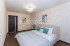  2- , ,  ., 112,  