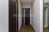  2- , ,  ., 112,  
