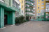  1- , ,  ., 15,  