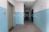  1- , ,  ., 15,  
