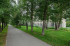  1- , ,  ., 210,  