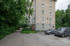  1- , ,  ., 210,  