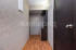 1- , ,  ., 210,  