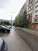  1- , ,   ., 30,  