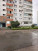  1- , ,   ., 30,  