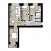  3- , ,  ., .12 .3,  