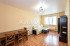 2- , ,  ., 35,  
