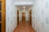  2- , ,  ., 35,  