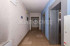  2- , ,  ., 35,  