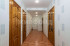  2- , ,  ., 35,  