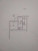  , ,  ., 45,  
