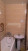  - , , . ., 52,  