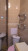  - , , . ., 52,  