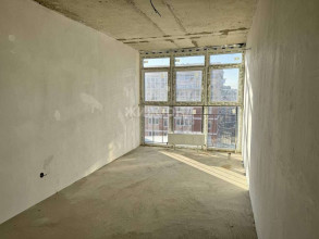  2- , ,   ., .39/2 .6,  