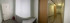  , ,  ., 15,  