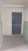  2- , ,  ., 2,  