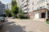  2- , ,  ., 2,  
