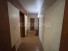  2- , ,  ., 33,  