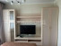  2- , ,  ., 33,  