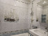  1- , , -  ., 26,  