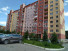  1- , , -  ., 26,  