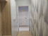  1- , , -  ., 26,  