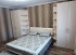  2- , ,  ., 2,  