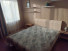  2- , ,  ., 2,  