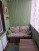  2- , ,  ., 2,  